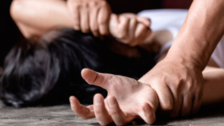 Λουτράκι: 30χρονος αποπειράθηκε να βιάσει ανήλικη