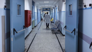 Θεσσαλονίκη: «Ας μη ζήσουν άλλοι αυτό που ζούμε εμείς»-Τι δήλωσε η αδελφή του 33χρονου που πέθανε μετά από τροχαίο