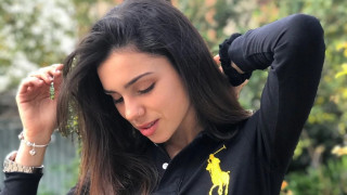 Θεσσαλονίκη-Θανατηφόρα παράσυρση Έμμας: Σε δίκη και η συνοδηγός του μοιραίου οχήματος