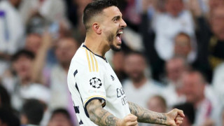 Ρεάλ-Μπάγερν: Βασιλική ανατροπή με ήρωα της τελευταίας στιγμής τον Χοσέλου (vids)