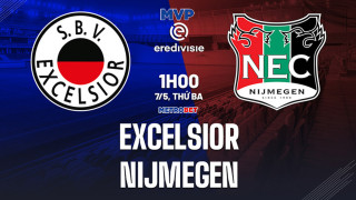 «MVP» :  Είχαμε εννέα ταμεία και κέρδος, ενώ η σημερινή αγωνιστική -αναγκαστικά και μη- αρχίζει με το καλοπληρωμένο διπλό της Ναϊμέγκεν