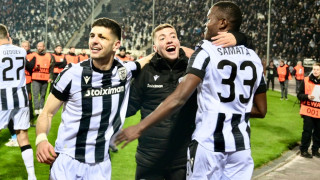 Στοιχήματα για το καλοκαίρι, πιο πολλοί ﻿Ελληνες παίκτες και πολύ ποιοτικοί ξένοι