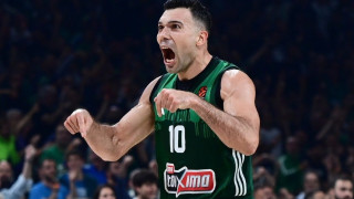 The Specialist: Περνάει ο ΠΑΟ στο Βερολίνο, προβάδισμα η Μπάγερν, ισοπαλία Ολυμπιακός-Άστον Βίλα