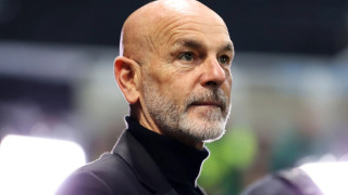 Repubblica: «Στη Νάπολι ο Πιόλι, με διετές συμβόλαιο»