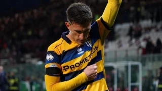 Ζαγαρίτης: «Ο Τσόλακ μου έλεγε θα το πάρει η ΠΑΟΚάρα-Η Πάρμα στην Ελλάδα θα ήταν φαβορί για τον τίτλο»