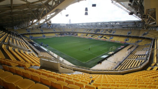 ΠΑΕ ΑΕΚ: «Περίπου 4.500 εισιτήρια για τον Παναθηναϊκό δεν έχουν περάσει από ταυτοποίηση»