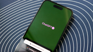 Θα εντάξει τελικά η Apple στο λογισμικό της το ChatGTP; - Τι απομένει για να κλείσει η συμφωνία