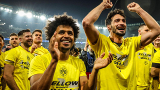 Η επένδυση στην… επιτυχία δεν κατακτάται μόνο με λεφτά