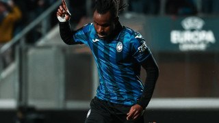 Europa League: Αταλάντα και Λεβερκούζεν έκλεισαν θέση στον τελικό (vids)