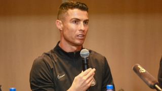 Ο Κριστιάνο Ρονάλντο αναζητεί υπαλλήλους για το ξενοδοχείο του και... πληρώνει αδρά