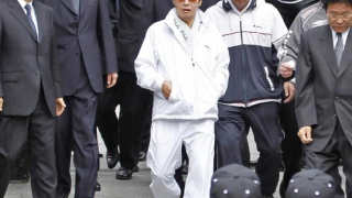 Tokuryū: Ποιοι είναι οι συνεχιστές της ιαπωνικής Γιακούζα