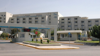 Πάτρα: Θρίλερ με την εξαφάνιση 5 ανήλικων αδελφών από το νοσοκομείο του Ρίου