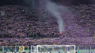 Σε απόγνωση οι οπαδοί της Φιορεντίνα για το κόστος ενόψει τελικού Conference League!