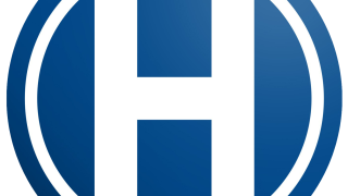 Ηρακλής: «Συγχαρητήρια στον Ολυμπιακό για την ﻿πρόκριση στον τελικό»