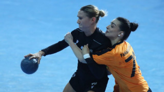 Ήττα για τον ΠΑΟΚ - Θα αναζητήσει στη Μίκρα την ισοφάριση