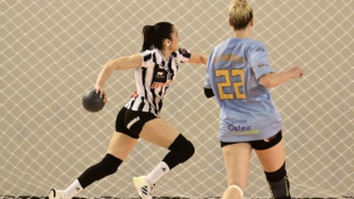 LIVESTREAMING: ΟΦΝΙ-ΠΑΟΚ