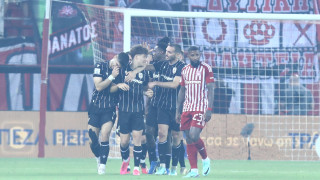 Ο ΠΑΟΚ «το έχει» και θα νικήσει, εάν «διαβάσει» καλά δύο ματς...