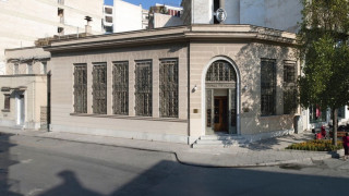 Λάρισα: Εντοπίστηκαν 40.000 κλεμμένα ευρώ από τον εμφύλιο πόλεμο της Λιβύης