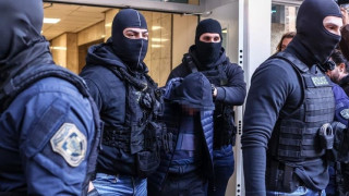 Άγριο έγκλημα στην Καλαμάτα: Εργάτης δολοφόνησε με μαχαίρι τον εργοδότη του!