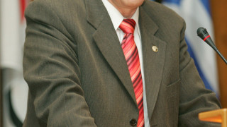 Σχέδιο με επικεφαλής Ραμπότα!