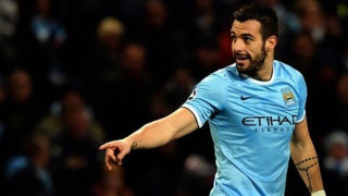 Εξετάζει Νεγρέδο η Μίλαν