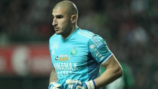 Η τρομερή γκάφα του Ρουφιέ (video)