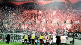 Ξεπέρασε τα 2.500 διαρκείας