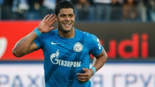 Ζενίτ 5Χ5 (video)