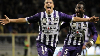 Ισπανικός "εμφύλιος" για Μπεν Γεντέρ