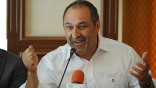 Τα βιαστικά συμπεράσματα μόνο εκθέτουν