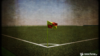 Απίστευτο! 4 παίκτες στο Ολυμπιακός -  Πανιώνιος έστησαν τα… κόρνερ!    