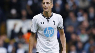 Πήρε Ντόουσον η Χαλ