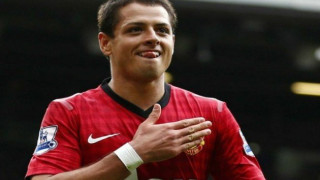 Δανεικός στη Ρεάλ ο Τσιτσαρίτο