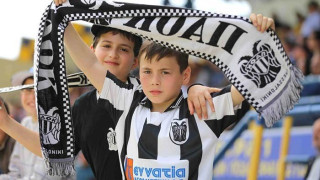 Μπορεί και πρέπει να προκριθεί αλλά και επιβάλλεται… να στηριχθεί