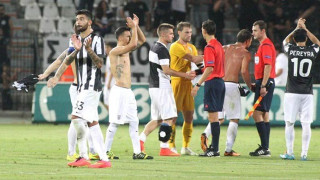 Τώρα, ας αξιοποιήσουν την ηρεμία  με έξυπνες και εύστοχες αποφάσεις