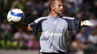 Μάλαρτζ: «Ο Τεν Κάτε δεν με ήθελε λόγω μαλλιού!»