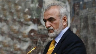 Το «no,no» του Σαββίδη εκνευρίζει και ανησυχεί