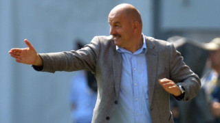 Τσερτσέσοφ: «Καλή κλήρωσε, δεν υποτιμάμε κανέναν»