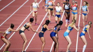 Απίστευτη αντεπίθεση και πρωτιά της Γαλλίας (VIDEO)