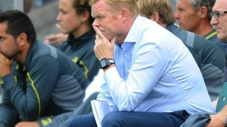 Διπλή μεταγραφική κίνηση για τους "Αγίους"