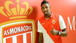 Πήρε Γουάλας