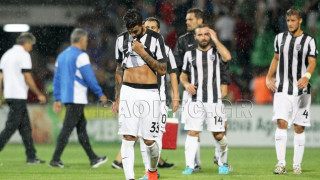 ''Συναγερμός'' στην επίθεση του ΠΑΟΚ!