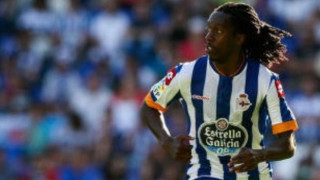 Μια ανάσα από Ρούντι