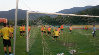 Μαθαίνοντας επίθεση (vds)