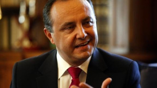 «Η κακοδιαχείριση στον Άρη έχει ονοματεπώνυμο»