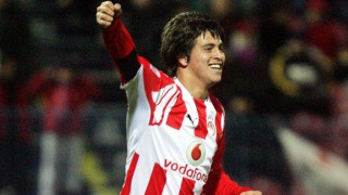 Συμφωνία με Ιντεπεντιέντε για Νούνιες