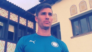 Βαλεριάνος: «Μας ζήτησαν συγγνώμη, αλλά τί να το κάνεις;»