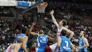 Βελτιώνεται συνεχώς