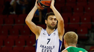 Συζητήσεις με Βασιλειάδη