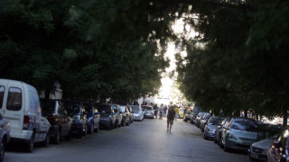 Ραντεβού στα δικαστήρια